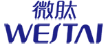 海進(jìn)機(jī)械 海進(jìn)機(jī)械